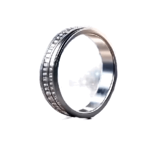 OniraRings Jewelry